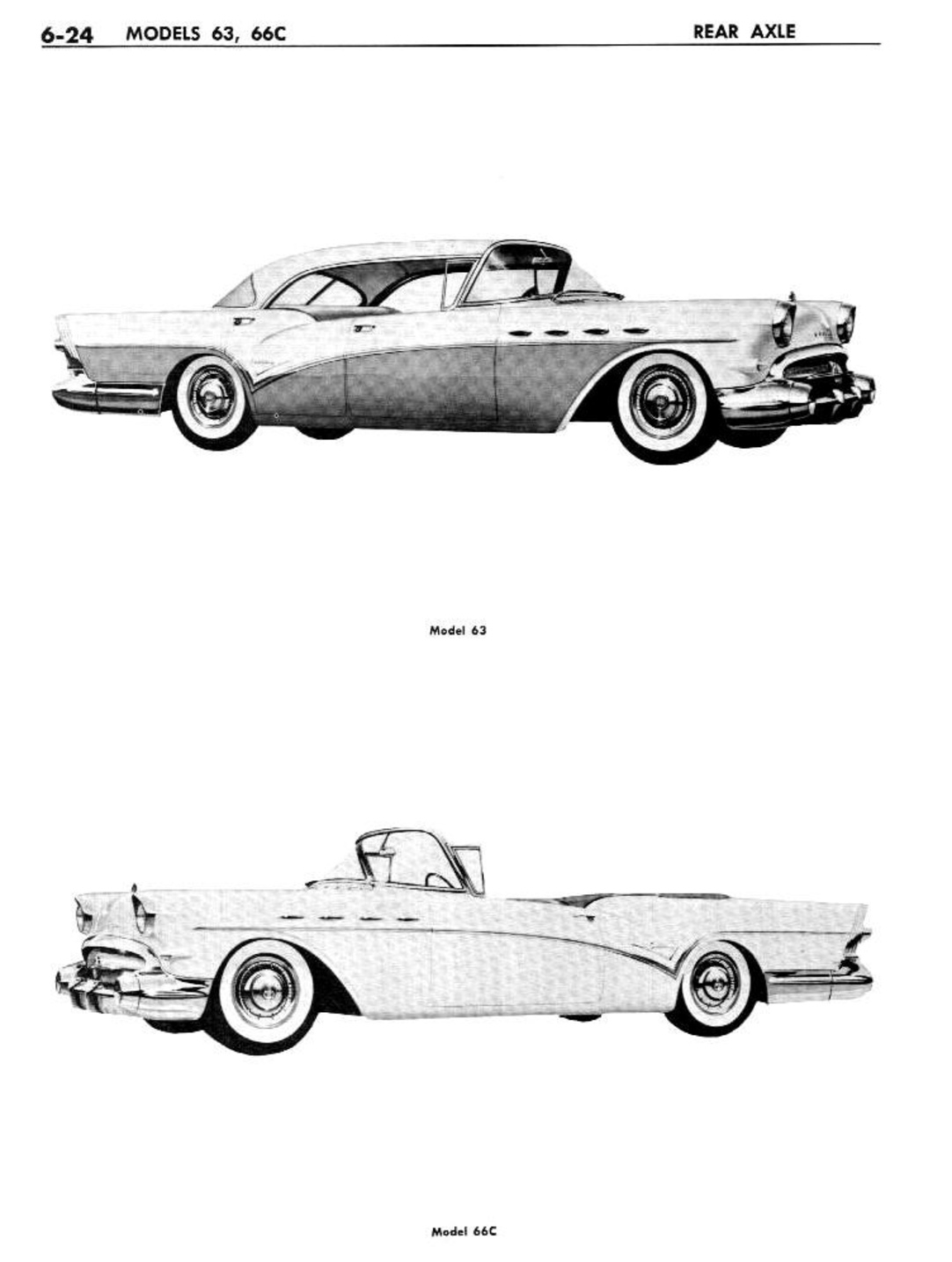 n_07 1957 Buick Shop Manual - Rear Axle-024-024.jpg